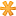 RSS Icon
