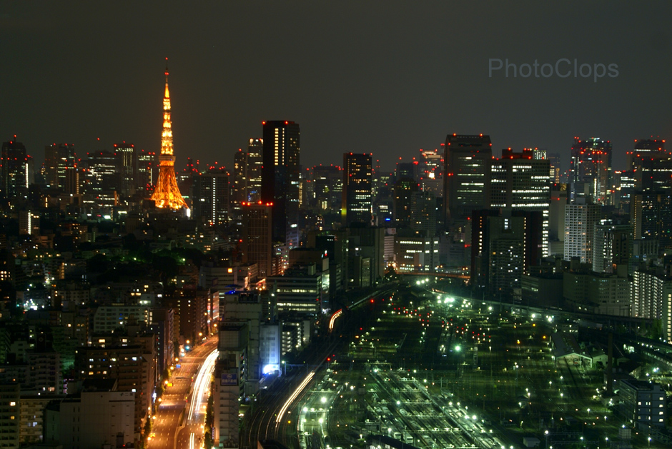 Japan